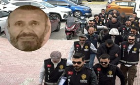 Camcıyı öldüren çalışanı: Bıçağı şortuma sakladım