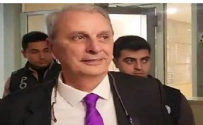 Can Ataklı'ya Bahçeli soruşturması