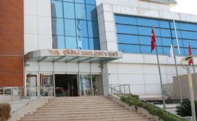 Çiğli Gıda’da ‘ilk promosyon’ sevinci