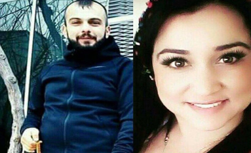 Cinayetten 25 yıla çarptırılan cezaevi firarisi Bergama'da yakalandı
