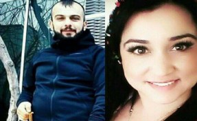 Cinayetten 25 yıla çarptırılan cezaevi firarisi Bergama'da yakalandı