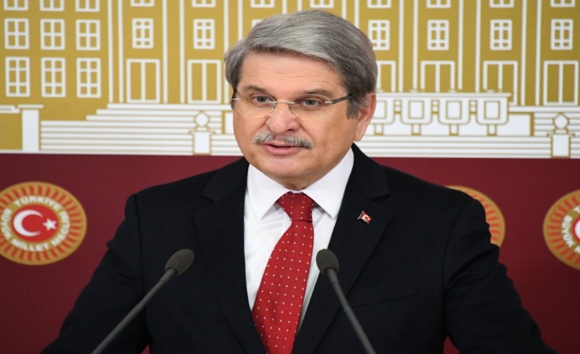 Çıray’dan flaş İmamoğlu çıkışı: Oy birliğiyle Genel Başkan olmalı!