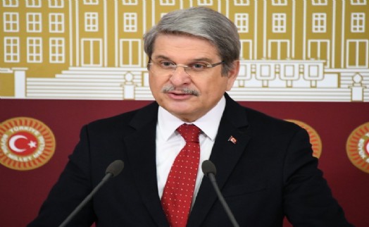 Çıray’dan flaş İmamoğlu çıkışı: Oy birliğiyle Genel Başkan olmalı!