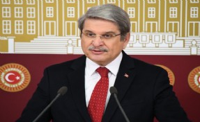 Çıray’dan flaş İmamoğlu çıkışı: Oy birliğiyle Genel Başkan olmalı!