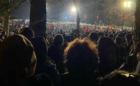Çok sayıda kentte ev baskınları: Gözaltılar var