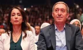 DEM Parti heyeti ilk ziyaretini CHP'ye yapacak