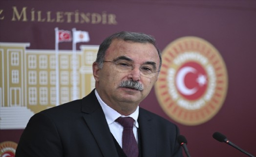 DEM Partili Akın’dan ‘İmamoğlu’ değerlendirmesi: İnsanlar iktidarın oyununa çomak soktu!