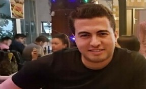 Darp sonucu ölüm davasında sanıklara 'tahrik' ve 'takdiri' indirimli ceza