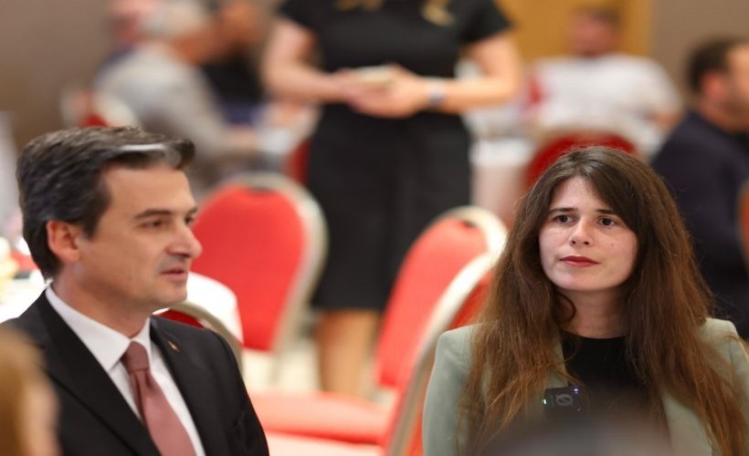 Denizli: Çanakkale, bir direnişin, yeniden doğuşun ve inancın adı