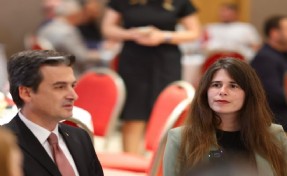Denizli: Çanakkale, bir direnişin, yeniden doğuşun ve inancın adı