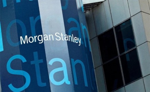 Dev yatırım bankası Borsa İstanbul üyeliğini iptal etti