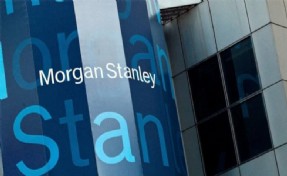 Dev yatırım bankası Borsa İstanbul üyeliğini iptal etti