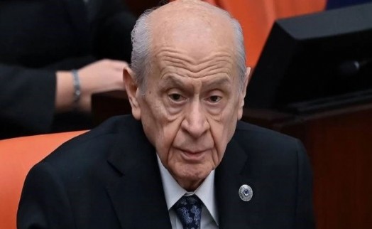 Devlet Bahçeli'nin ameliyattan sonra katılacağı ilk toplantı belli oldu