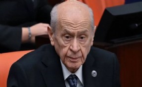Devlet Bahçeli'nin ameliyattan sonra katılacağı ilk toplantı belli oldu