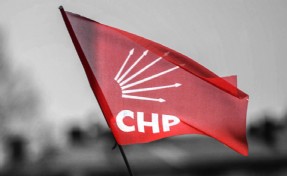 Diploma iptaline CHP'den sert tepki