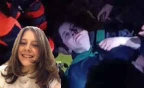 Ece Gürel hakkında çok konuşulacak iddia