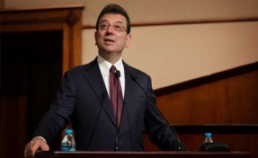 Ekrem İmamoğlu bayram mesajı paylaştı: İki ayrı adres verdi