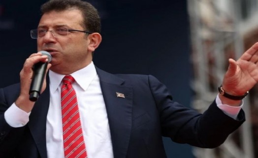 İmamoğlu'na yakın isimlere mali tedbir kararı: İki koldan operasyon mu yapılacak?