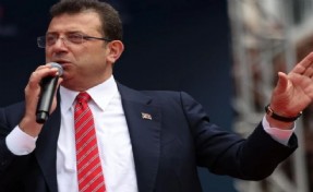 İmamoğlu'na yakın isimlere mali tedbir kararı: İki koldan operasyon mu yapılacak?
