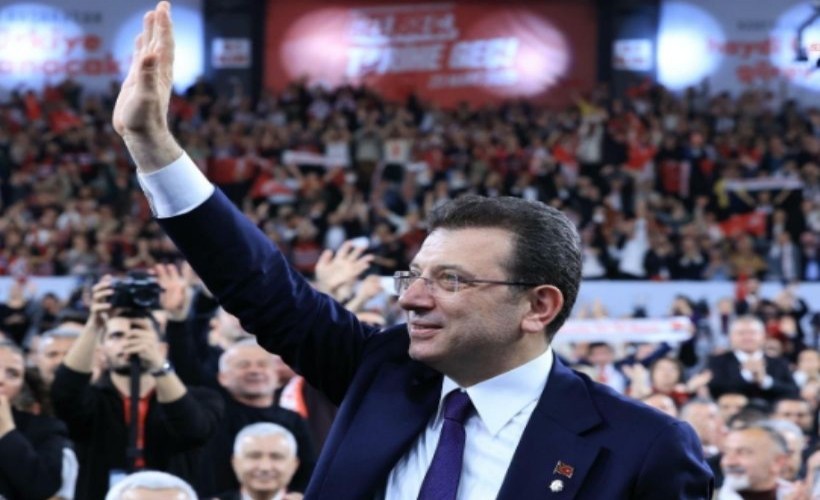 İmamoğlu’nun 'Askıda Fatura' çağrısına cevap: Kısa sürede 936 bin TL’lik fatura ödendi