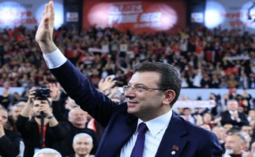 İmamoğlu’nun 'Askıda Fatura' çağrısına cevap: Kısa sürede 936 bin TL’lik fatura ödendi