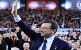 İmamoğlu’nun 'Askıda Fatura' çağrısına cevap: Kısa sürede 936 bin TL’lik fatura ödendi