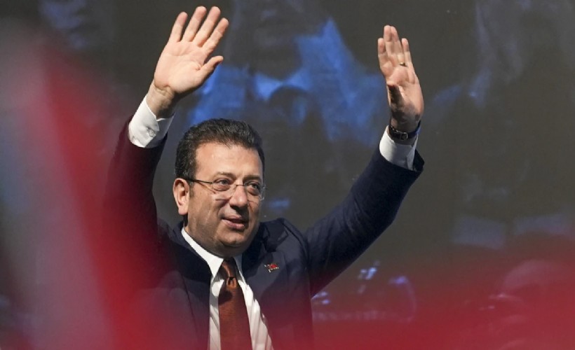 Ekrem İmamoğlu tutuklandı! Kayyım ihtimali ortadan kalktı mı?