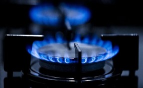 Elektriğin ardından doğal gaz da zamlanıyor