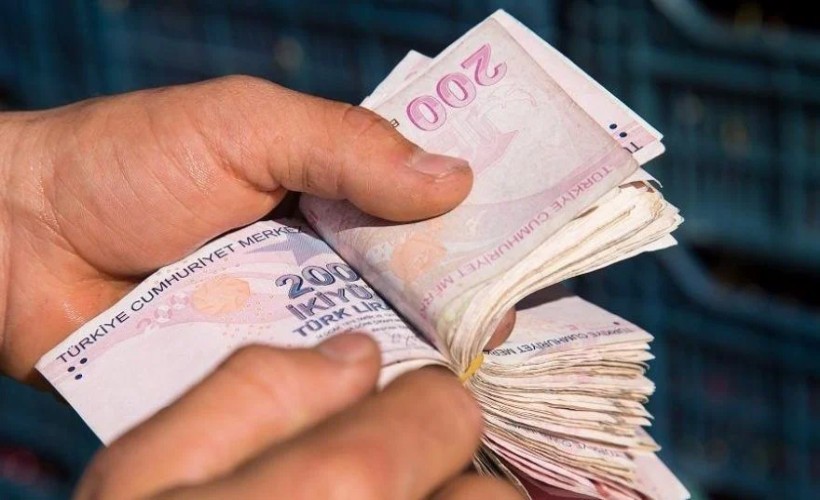 Emekli bayram ikramiyesi belli oldu