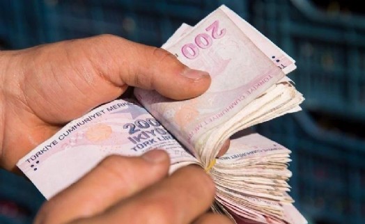 Emekli bayram ikramiyesi belli oldu