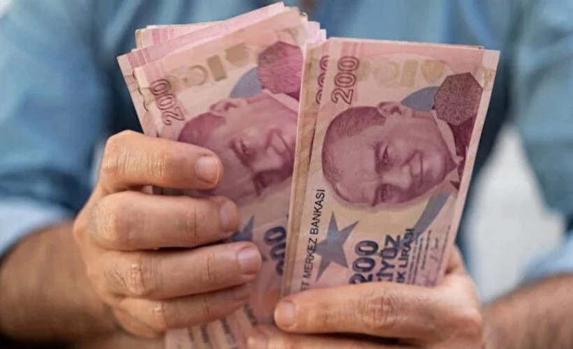 Emekli bayram ikramiyesi için en güçlü 3 formül