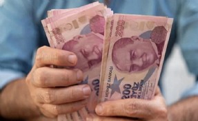 Emekli bayram ikramiyesi için en güçlü 3 formül