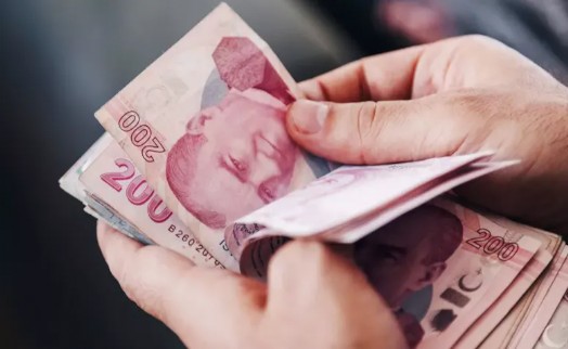 Emekli bayram ikramiyesinin açıklanacağı tarih belli oldu! Yapılacak zam oranı ortaya çıktı