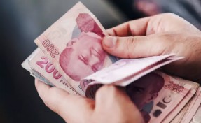 Emekli bayram ikramiyesinin açıklanacağı tarih belli oldu! Yapılacak zam oranı ortaya çıktı