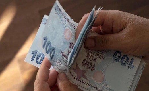 Emekli ikramiyesi Meclis'te: Ödeme tarihi belli oluyor