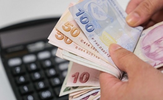 Emekli ikramiyesine zam geliyor: Yeni düzenlemenin tarihi belli oldu!