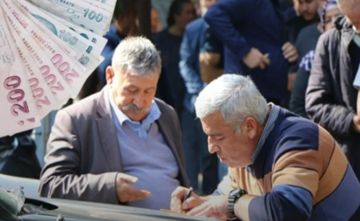 Emeklilikte yaş değişiyor mu? Yaş farkı 2'den 20'ye çıktı