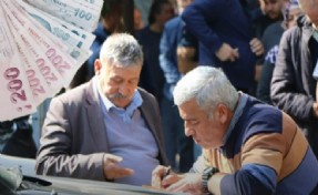 Emeklilikte yaş değişiyor mu? Yaş farkı 2'den 20'ye çıktı