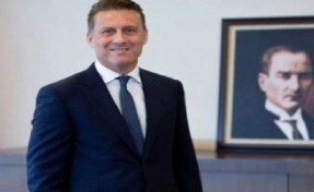 Ertan Yıldız da gözaltında: İBB soruşturmasında gözaltı sayısı 88 oldu!