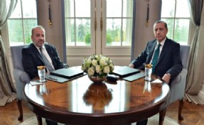 Eski hukuk danışmanı Erdoğan’a bilgi notu gönderdi: Operasyondaki yanlışları tek tek anlattı