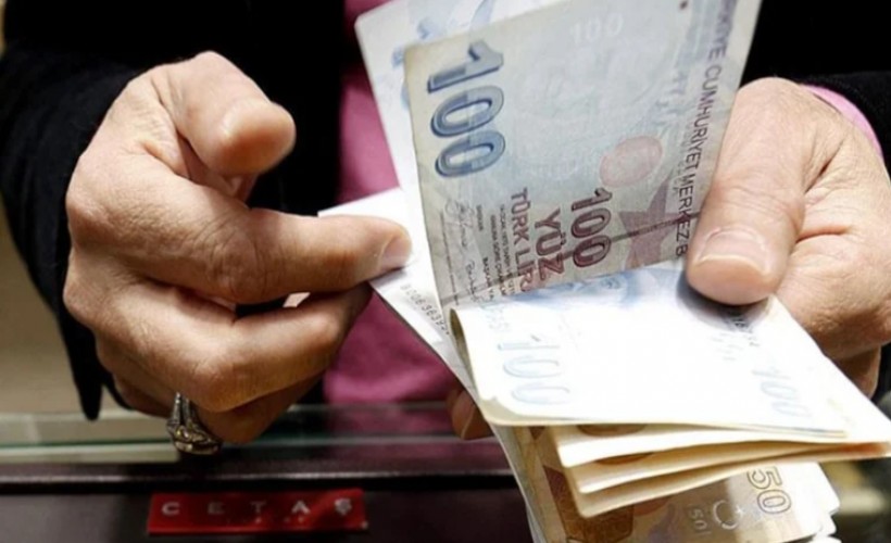 Evinden taşınıp kiraya geçen emekliye sürpriz 'servet vergisi' uygulaması