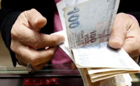 Evinden taşınıp kiraya geçen emekliye sürpriz 'servet vergisi' uygulaması