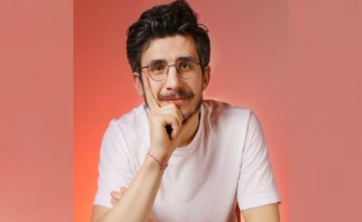 Gazeteci Yağız Barut serbest bırakıldı!