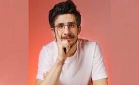 Gazeteci Yağız Barut serbest bırakıldı!
