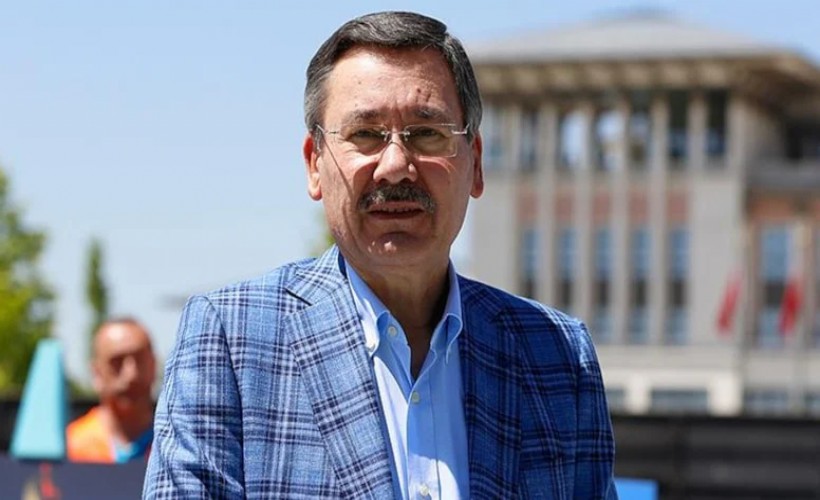 Gökçek’in 46 milyar zararı çıktı, ifadesi bile alınmadı