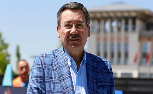 Gökçek’in 46 milyar zararı çıktı, ifadesi bile alınmadı