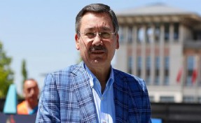 Gökçek’in 46 milyar zararı çıktı, ifadesi bile alınmadı