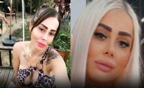 Güzellik uğruna can verdi