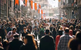 Herkes kendi memleketinde yaşarsa en kalabalık il hangisi olur? 1. sıra şaşırttı
