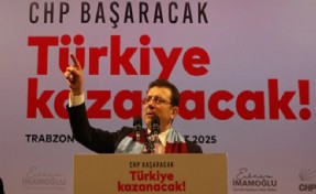 İBB'den 4 iddiaya 4 cevap geldi